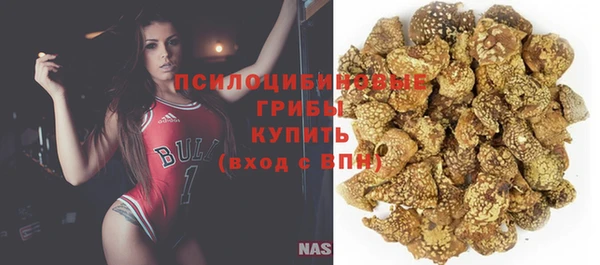 соль ск Абдулино